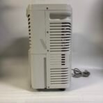 Danby DDR4588EE 45 Pint Dehumidifier Used Tested Working - Image 9