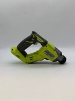 Ryobi P222 ONE+ 18V SDS-Plus Rotary Hammer Drill Tool Only - Image 2