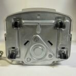 Danby DDR4588EE 45 Pint Dehumidifier Used Tested Working - Image 10