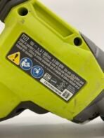 Ryobi P222 ONE+ 18V SDS-Plus Rotary Hammer Drill Tool Only - Image 3