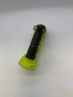 Ryobi P222 ONE+ 18V SDS-Plus Rotary Hammer Drill Tool Only - Image 4