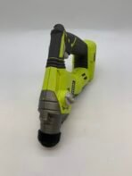Ryobi P222 ONE+ 18V SDS-Plus Rotary Hammer Drill Tool Only - Image 5