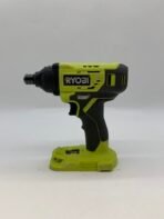 Ryobi P235AVN ONE+ 18V Cordless Impact Driver Tool Only