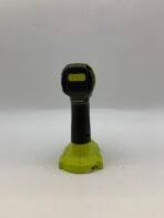 Ryobi P235AVN ONE+ 18V Cordless Impact Driver Tool Only - Image 3