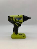 Ryobi P235AVN ONE+ 18V Cordless Impact Driver Tool Only - Image 2
