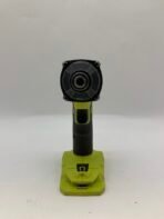 Ryobi P235AVN ONE+ 18V Cordless Impact Driver Tool Only - Image 4