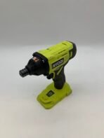 Ryobi P235AVN ONE+ 18V Cordless Impact Driver Tool Only - Image 6