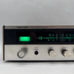 Vintage Realistic STA-15 AM/FM Stereo Receiver Radio Shack Tested Working - Image 2