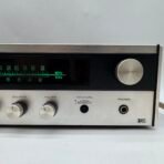 Vintage Realistic STA-15 AM/FM Stereo Receiver Radio Shack Tested Working - Image 3