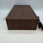 Vintage Realistic STA-15 AM/FM Stereo Receiver Radio Shack Tested Working - Image 4