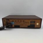 Vintage Realistic STA-15 AM/FM Stereo Receiver Radio Shack Tested Working - Image 5