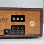 Vintage Realistic STA-15 AM/FM Stereo Receiver Radio Shack Tested Working - Image 6