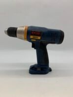 Ryobi P201 18V Cordless Drill Driver Tool Only