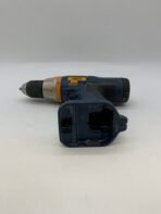 Ryobi P201 18V Cordless Drill Driver Tool Only - Image 6