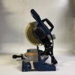 Ryobi TS1342 10" Compound Miter Saw 15A 5500 RPM Tested Working - Image 6