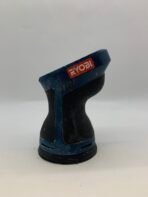 Ryobi P410 18V Cordless Random Orbital Sander Tool Only