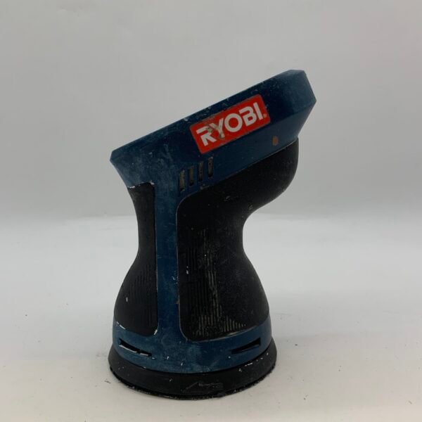 Ryobi P410 18V Cordless Random Orbital Sander Tool Only