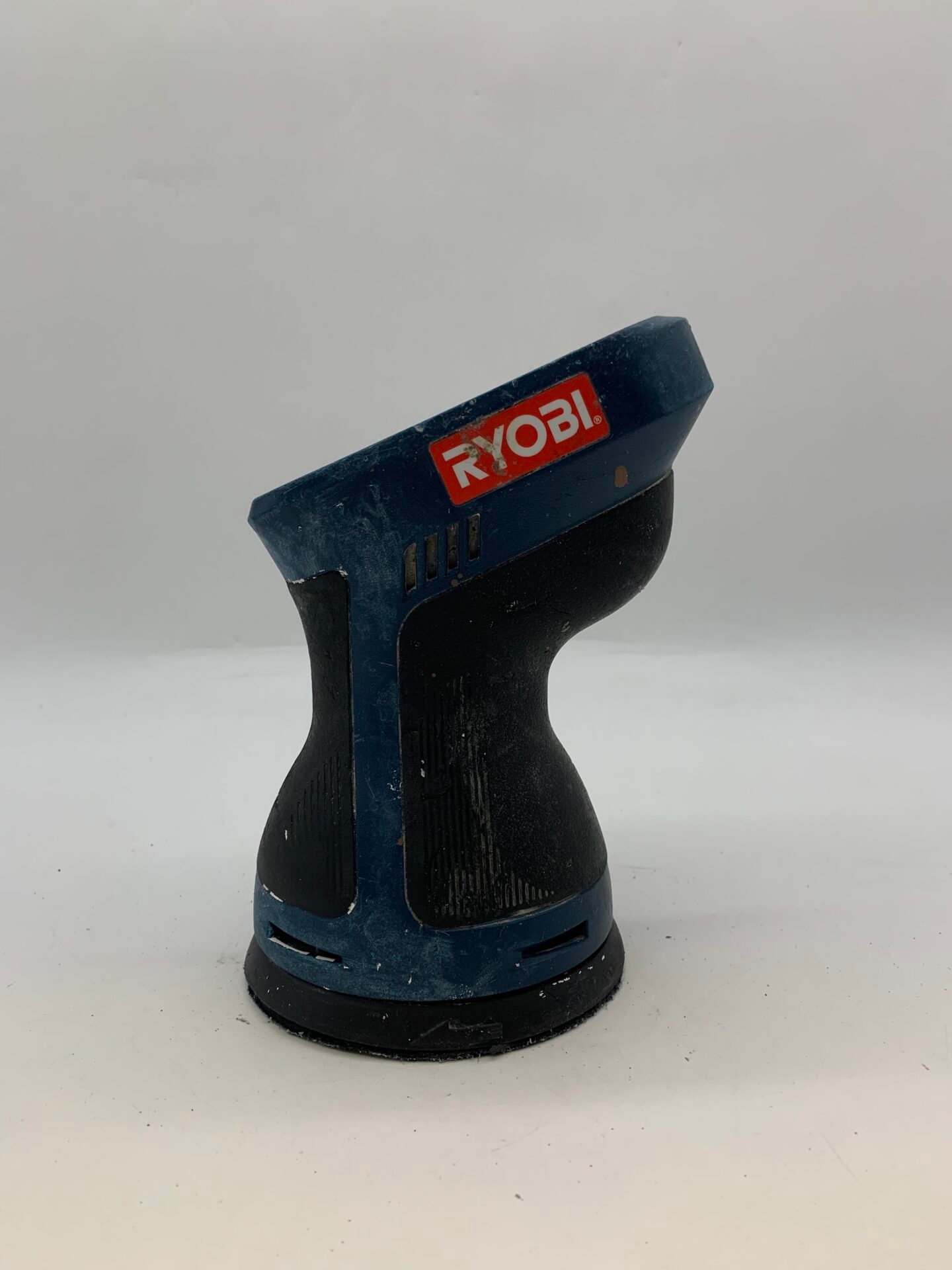 IMG_6026 Ryobi P410 18V Cordless Random Orbital Sander Tool Only - Image 1