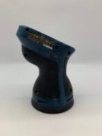 Ryobi P410 18V Cordless Random Orbital Sander Tool Only - Image 2