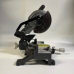 Ryobi TS1144 7-1/4" Compound Miter Saw 120V Tested Working - Image 2