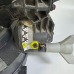 Ryobi TS1144 7-1/4" Compound Miter Saw 120V Tested Working - Image 10