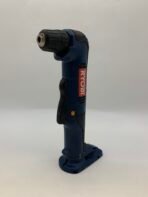 Ryobi P240 18V Cordless Right Angle Drill Driver Tool Only