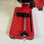 King Canada 8342LN 14" Cut-Off Saw Metal Chop Saw Tested Working - Image 2