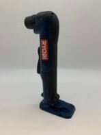 Ryobi P240 18V Cordless Right Angle Drill Driver Tool Only - Image 2