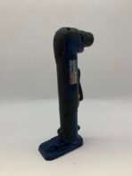 Ryobi P240 18V Cordless Right Angle Drill Driver Tool Only - Image 3