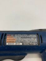Ryobi P240 18V Cordless Right Angle Drill Driver Tool Only - Image 4