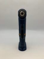 Ryobi P240 18V Cordless Right Angle Drill Driver Tool Only - Image 5