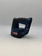 Ryobi P400 18V Corner Cat Detail Finish Sander Tool Only - Image 2