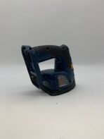 Ryobi P400 18V Corner Cat Detail Finish Sander Tool Only - Image 3