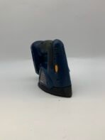 Ryobi P400 18V Corner Cat Detail Finish Sander Tool Only - Image 4