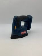 Ryobi P400 18V Corner Cat Detail Finish Sander Tool Only