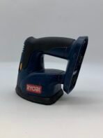 Ryobi P400 18V Corner Cat Detail Finish Sander Tool Only - Image 7