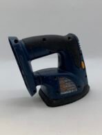 Ryobi P400 18V Corner Cat Detail Finish Sander Tool Only - Image 8