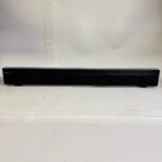 Panasonic SC-HTB70 Soundbar Home Theater Audio System Bluetooth Tested Working
