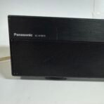 Panasonic SC-HTB70 Soundbar Home Theater Audio System Bluetooth Tested Working - Image 2