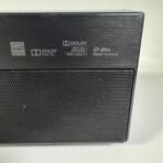 Panasonic SC-HTB70 Soundbar Home Theater Audio System Bluetooth Tested Working - Image 5