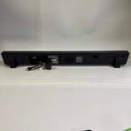 Panasonic SC-HTB70 Soundbar Home Theater Audio System Bluetooth Tested Working - Image 6