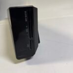 Panasonic SC-HTB70 Soundbar Home Theater Audio System Bluetooth Tested Working - Image 8