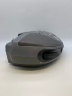 Panasonic RX-ES30 Power Blaster Portable CD Cassette Radio Boombox - Image 4