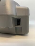 Panasonic RX-ES30 Power Blaster Portable CD Cassette Radio Boombox - Image 6