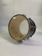 Westbury 14 Inch Rack Tom Drum Burgundy Finish With Mount - Image 2