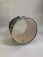 Westbury 14 Inch Rack Tom Drum Burgundy Finish With Mount - Image 4