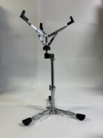 TAMA Stage Master Snare Drum Stand Chrome Adjustable Hardware