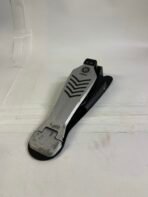 Yamaha HH65 Electronic Drum Hi Hat Controller Pedal DTX Drum Accessory