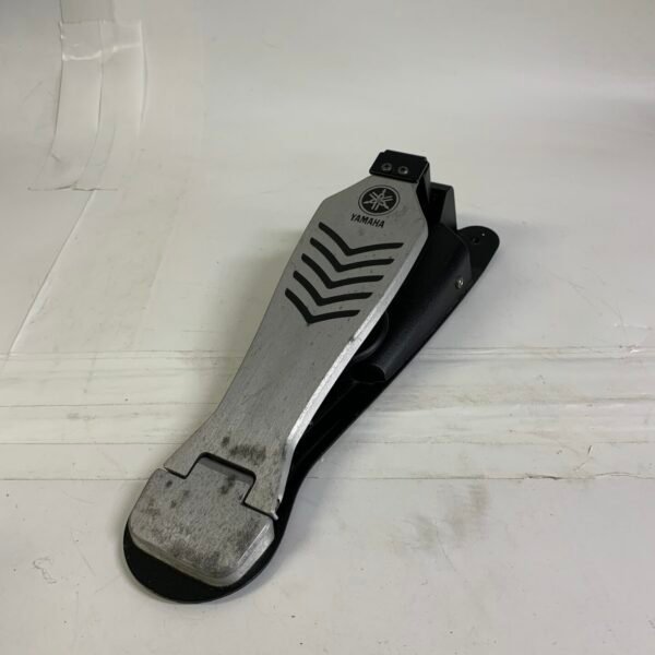 Yamaha HH65 Electronic Drum Hi Hat Controller Pedal DTX Drum Accessory