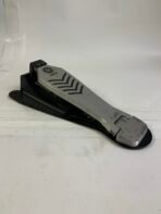 Yamaha HH65 Electronic Drum Hi Hat Controller Pedal DTX Drum Accessory - Image 2